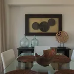 Guestready - Marina View Floor With Terrace Appartamento *