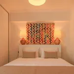 Guestready - Marina View Floor With Terrace * Ponta Delgada