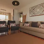 Guestready - Marina View Floor With Terrace *