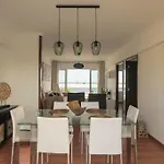 Guestready - Marina View Floor With Terrace * Ponta Delgada