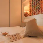 Appartamento Guestready - Marina View Floor With Terrace *