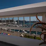 Appartamento Guestready - Marina View Floor With Terrace Ponta Delgada