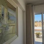 Guestready - Marina View Floor With Terrace Ponta Delgada