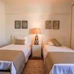 Guestready - Marina View Floor With Terrace