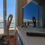 Appartamento Guestready - Marina View Floor With Terrace