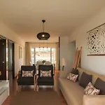 Guestready - Marina View Floor With Terrace Appartamento *