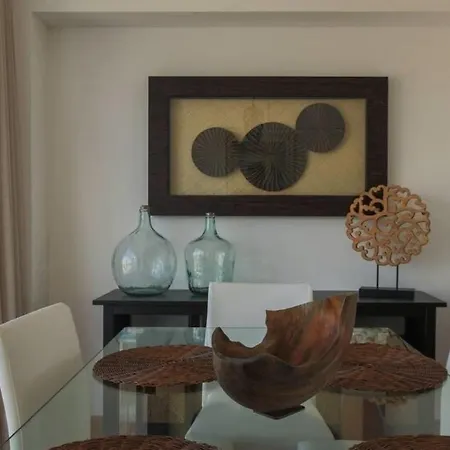 Marinaview Topfloor W Terrace Apartment Ponta Delgada (Sao Miguel)