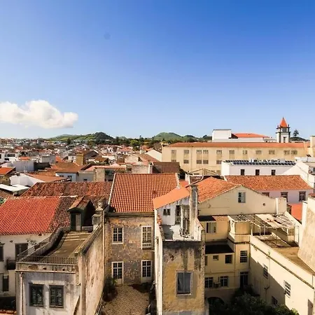 Guestready - Marina View Floor With Terrace *